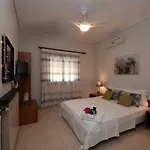 The House Of Art Holiday home *