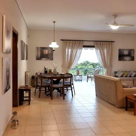 The House Of Art Holiday home *