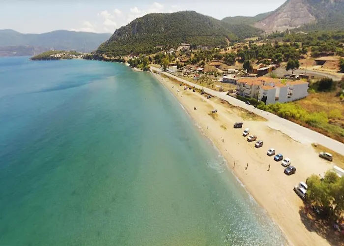 The House Of Art Holiday home *