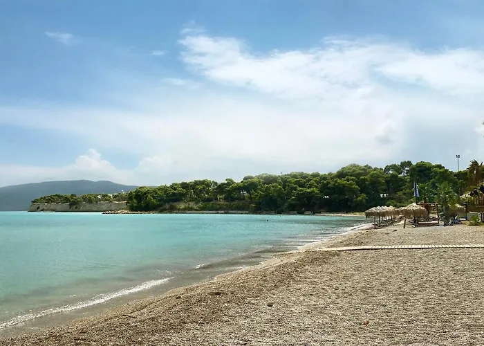 The House Of Art Casa de Férias *